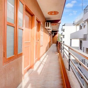 Hotel O Sagar Inn